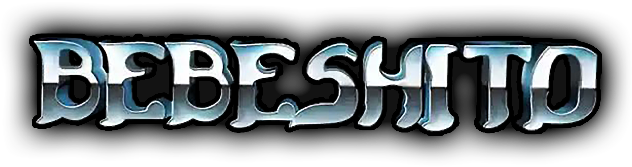 Bebeshito
